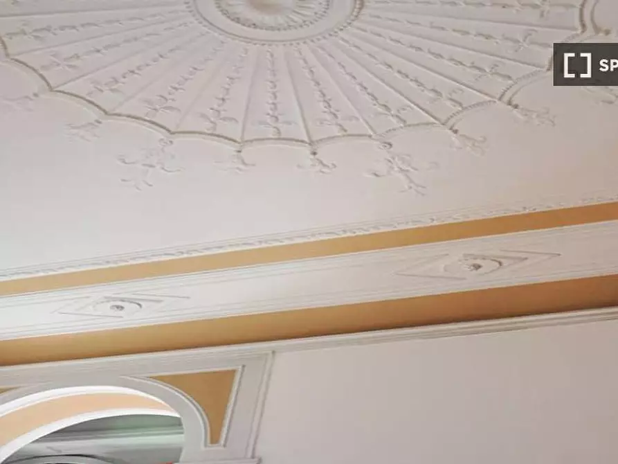 Immagine 8 di Camera condivisa in affitto  in Viale Abruzzi a Milano