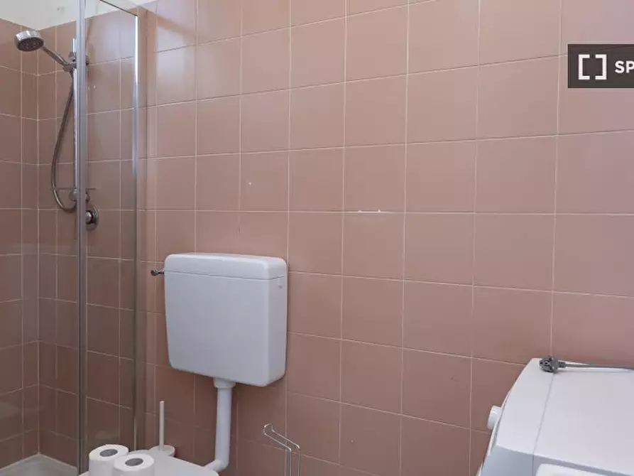 Immagine 15 di Ufficio in affitto  in Via Accademia a Milano