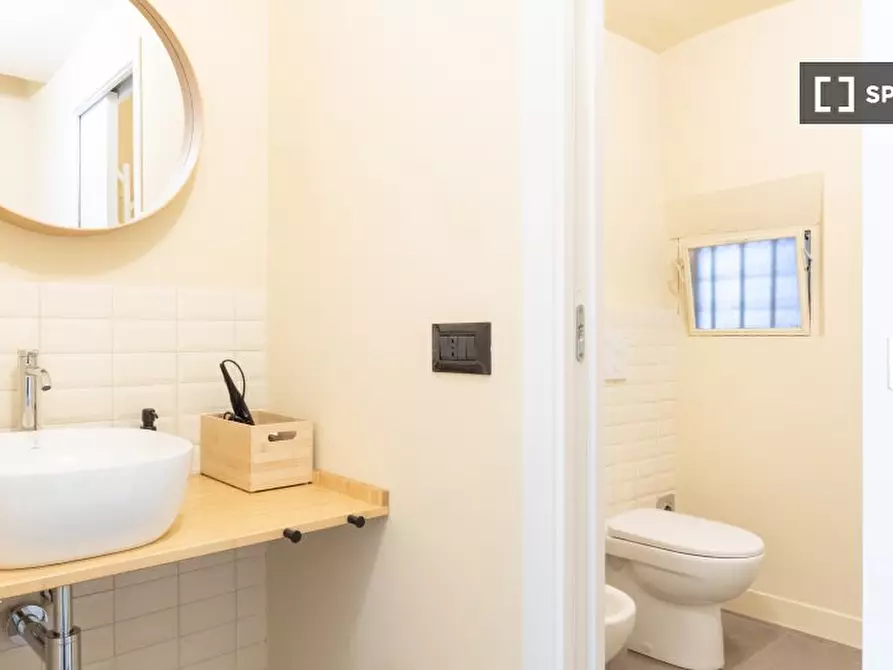 Immagine 1 di Ufficio in affitto  in Via Giovanni Camerana a Torino