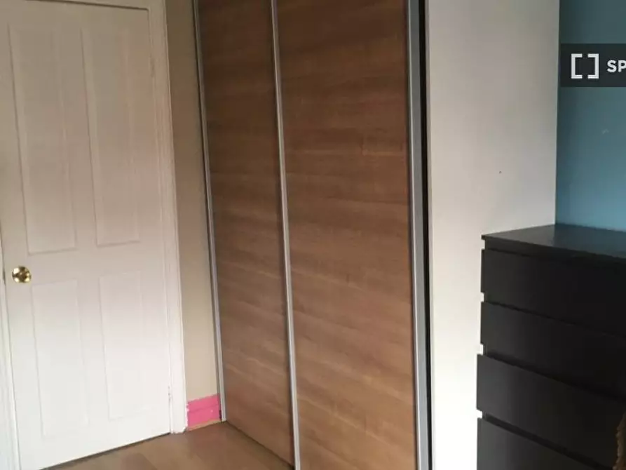 Immagine 15 di Camera condivisa in affitto  in Stanhope Heath a 