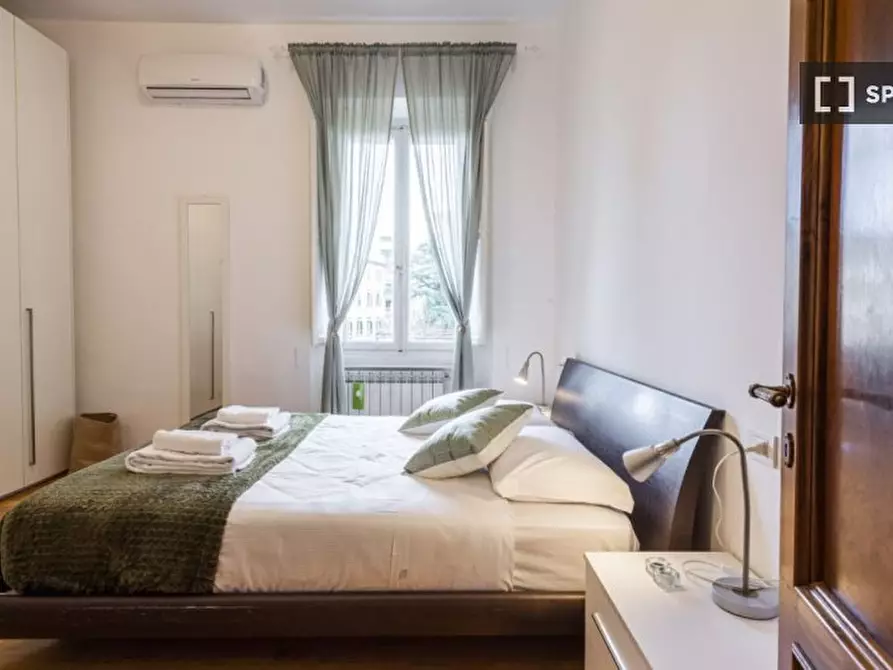 Immagine 16 di Appartamento in affitto  in Via Cimabue a Firenze