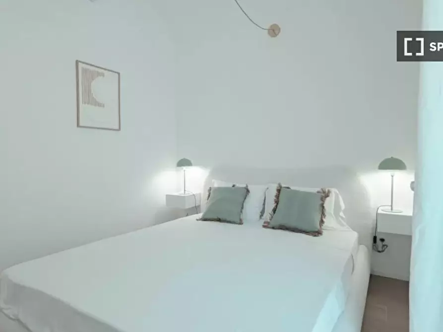 Immagine 12 di Appartamento in affitto  in Via Eusebio Bava a Torino