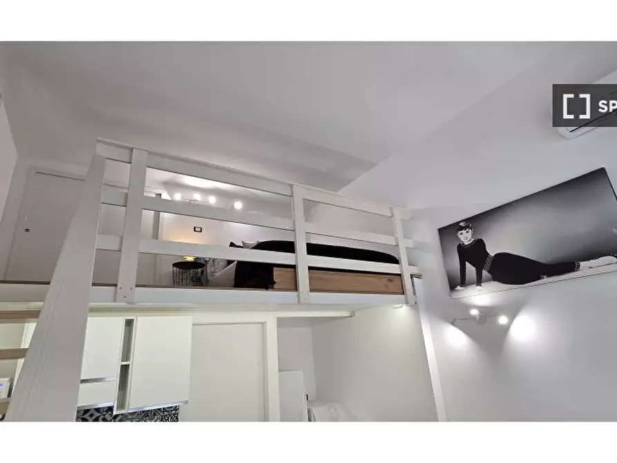 Immagine 10 di Ufficio in affitto  in Via Saluzzo a Torino