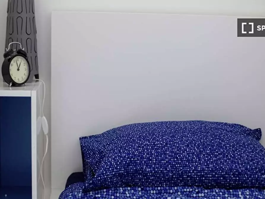 Immagine 1 di Camera condivisa in affitto  in Via Giovanni Amendola a Bologna