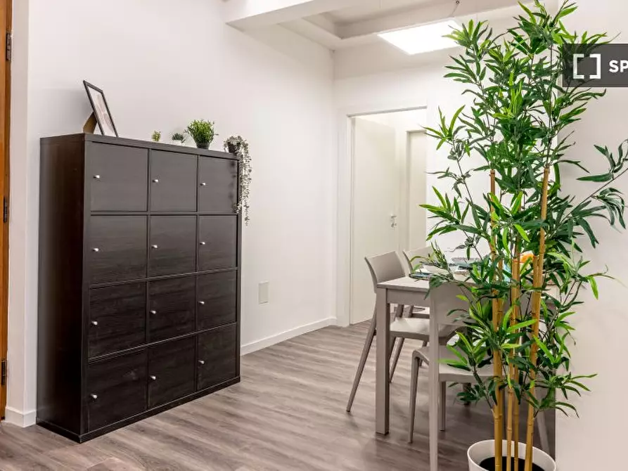 Immagine 19 di Camera condivisa in affitto  in Viale Rovereto a Trento