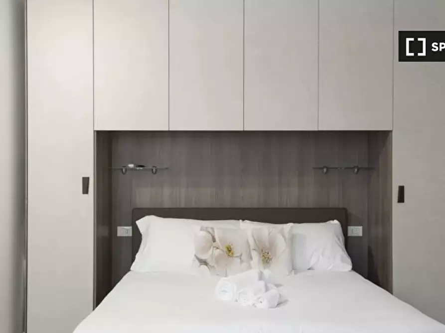 Immagine 6 di Ufficio in affitto  in Via Pompeo Scipione Dolfi a Bologna