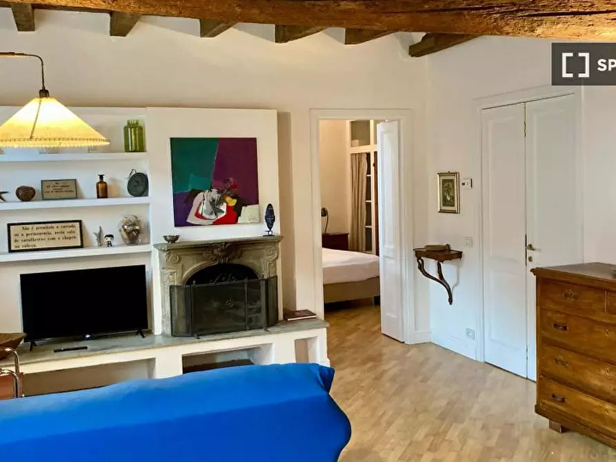 Immagine 18 di Appartamento in affitto  in Via Filippo Argelati a Milano