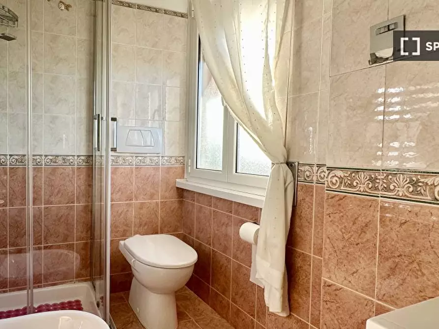 Immagine 2 di Ufficio in affitto  in Via Monte S. Savino a Roma