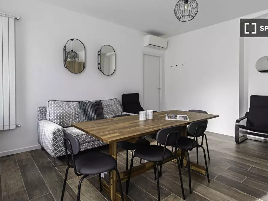 Immagine 3 di Appartamento in affitto  in Corso Buenos Aires a Milano