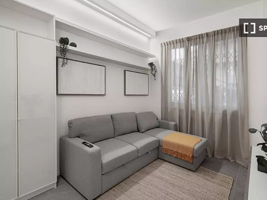 Immagine 1 di Appartamento in affitto  in Mauro a Milano