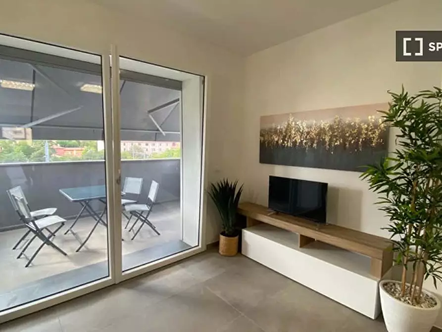 Immagine 1 di Appartamento in affitto  in Via Piero Gobetti a Bologna