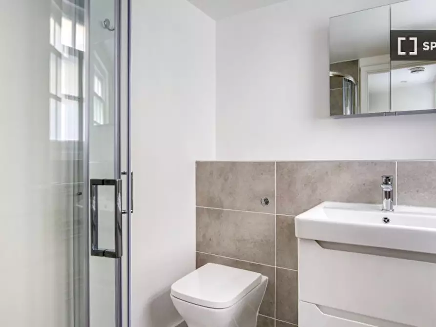 Immagine 15 di Appartamento in affitto  in Molyneux St a Paddington