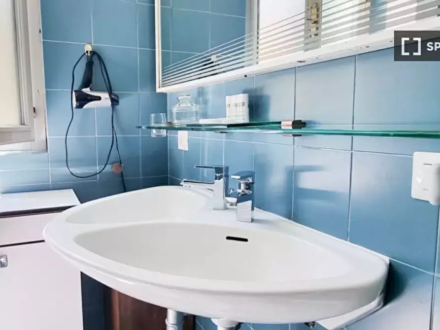 Immagine 10 di Appartamento in affitto  in Via Pontaccio a Milano