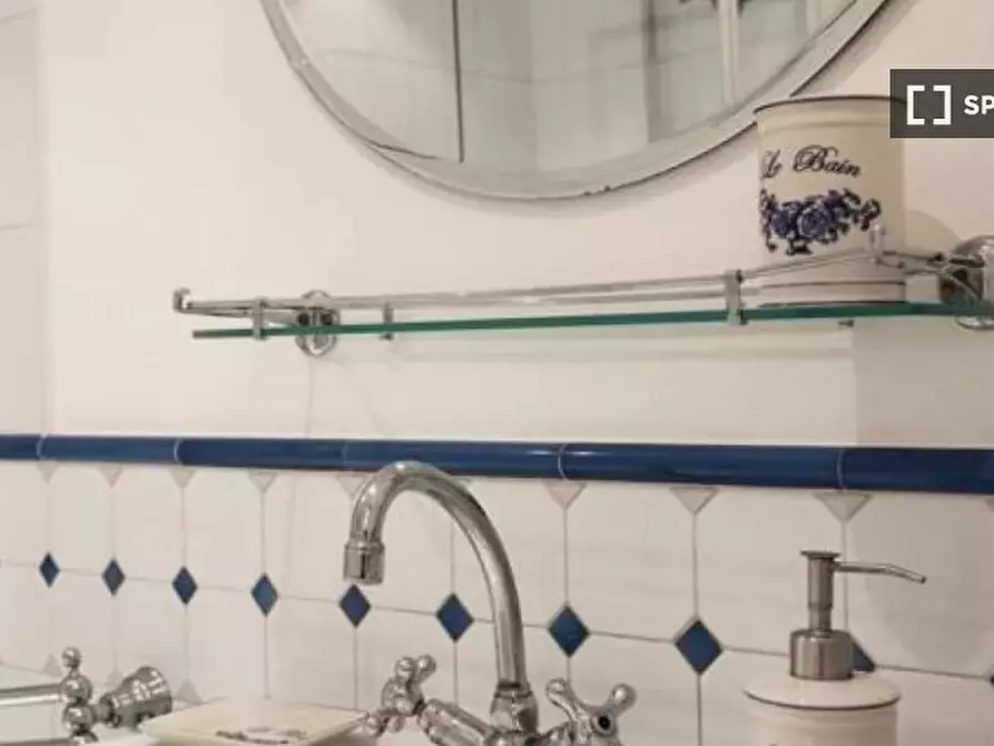 Immagine 18 di Appartamento in affitto  in Viale Coni Zugna a Milano