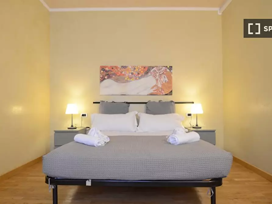 Immagine 8 di Appartamento in affitto  in Via Palazzuolo a Firenze