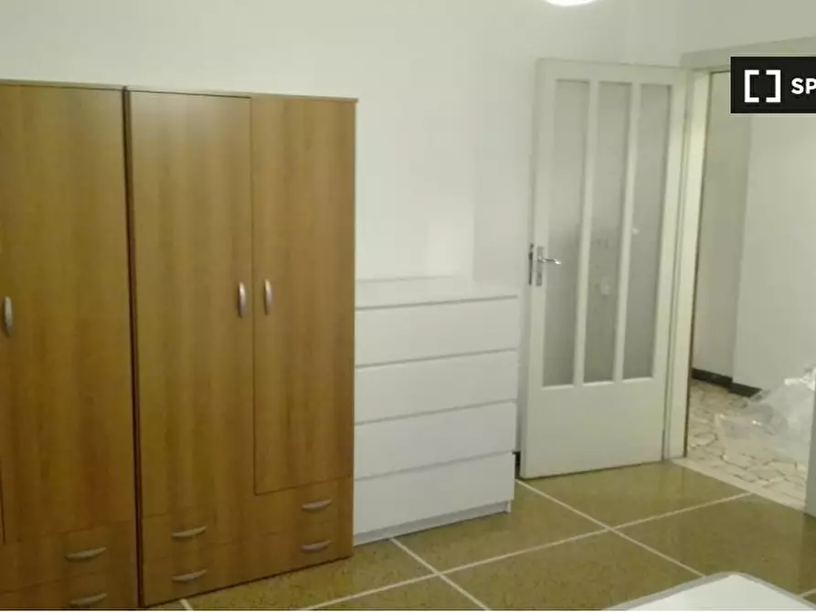 Immagine 18 di Camera condivisa in affitto  in Via Giuseppe Dagnini a Bologna