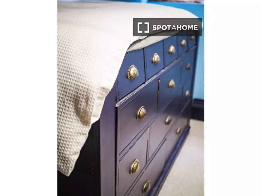 Immagine 17 di Appartamento in affitto  in Regency St a 