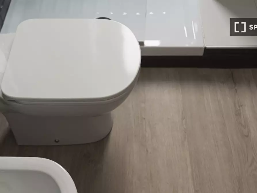 Immagine 8 di Appartamento in affitto  in Via Melzo a Milano