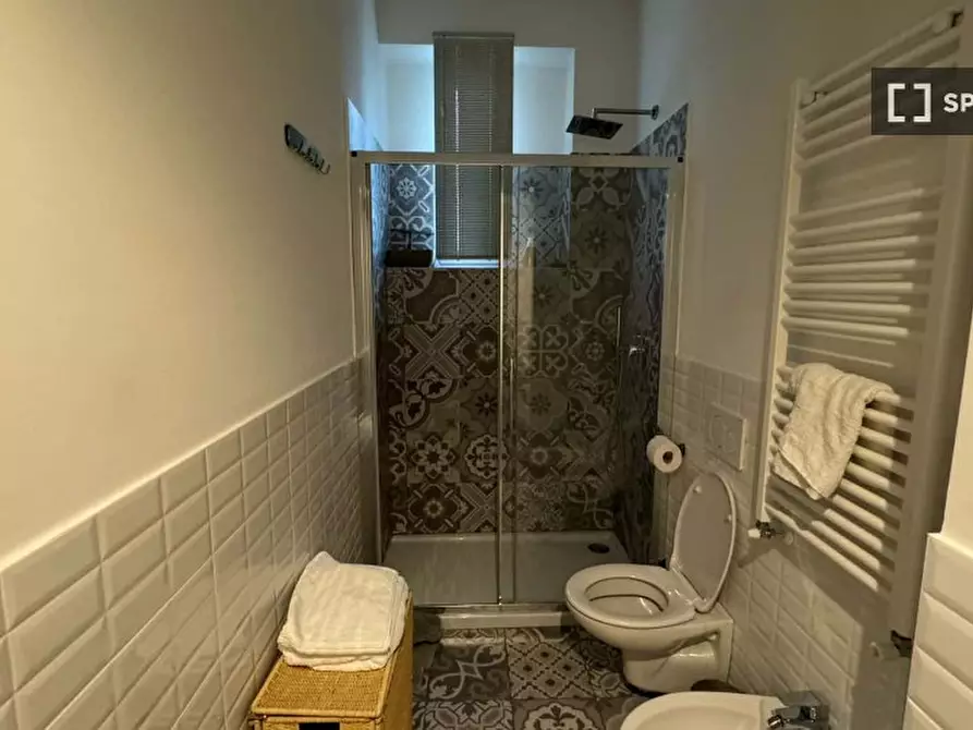 Immagine 18 di Appartamento in affitto  in Via Giuseppe Ripamonti a Milano