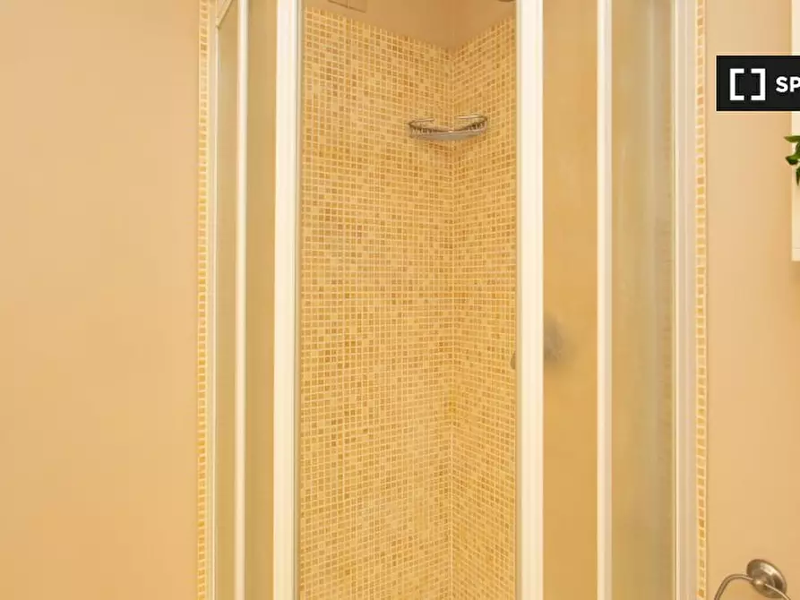 Immagine 18 di Appartamento in affitto  in Via Padova a Milano