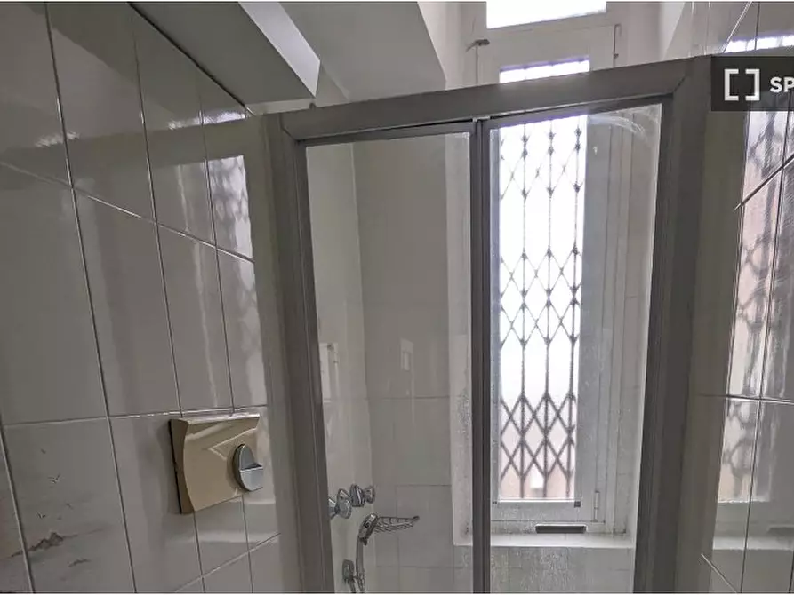 Immagine 3 di Appartamento in affitto  in Via Privata Casentino a Milano