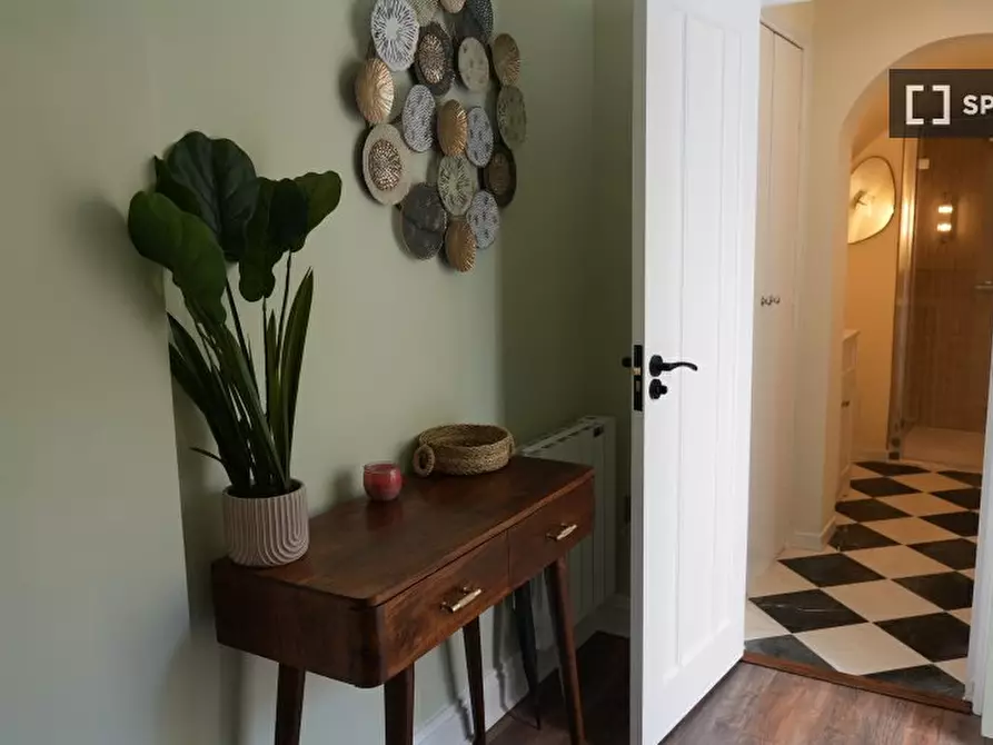 Immagine 13 di Ufficio in affitto  in Gloucester Terrace a Paddington
