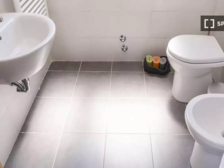 Immagine 14 di Camera condivisa in affitto  in Viale Giovanni Vicini a Bologna