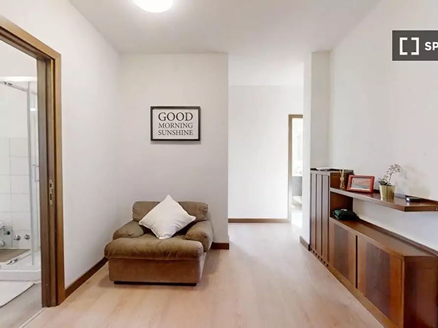 Immagine 5 di Camera condivisa in affitto  in VIA CERNAIA a Padova