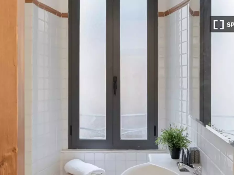 Immagine 7 di Appartamento in affitto  in Via di Torre Argentina a Roma