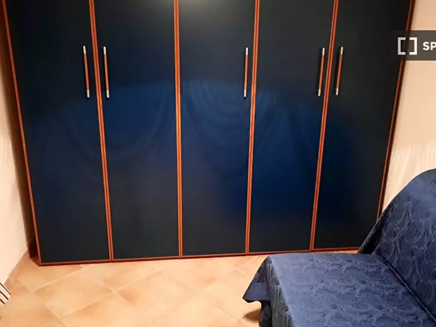 Immagine 10 di Appartamento in affitto  in Piazza Enzo Desideri a Signa