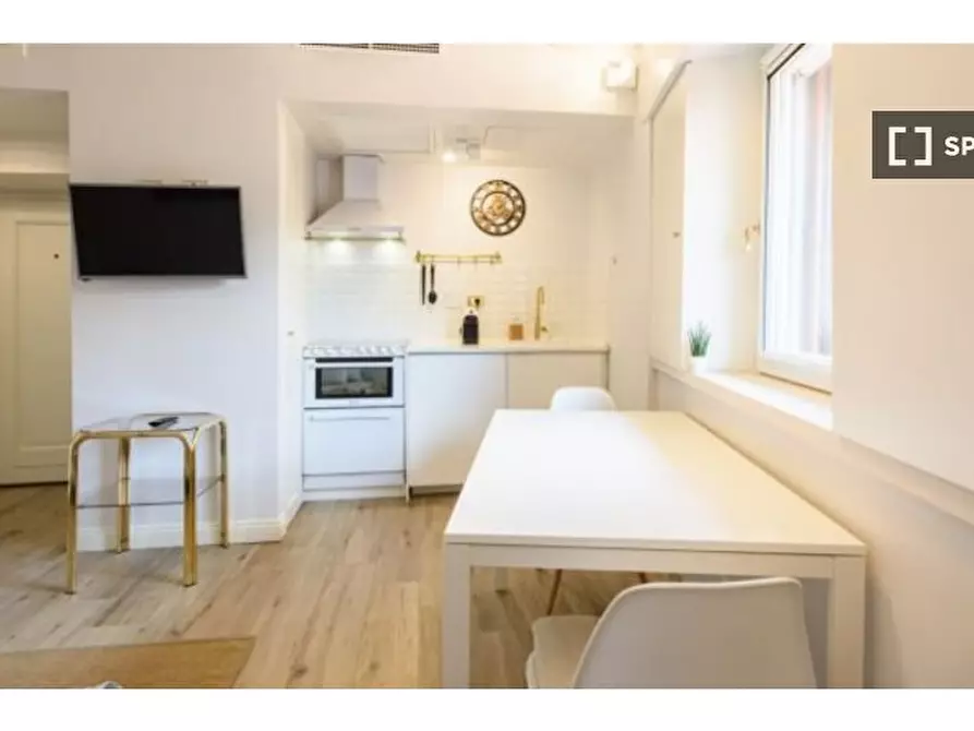 Immagine 14 di Appartamento in affitto  in Via del Crocifisso a Firenze