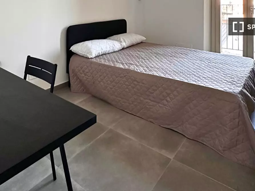 Immagine 10 di Camera condivisa in affitto  in Via Rivalta a Torino