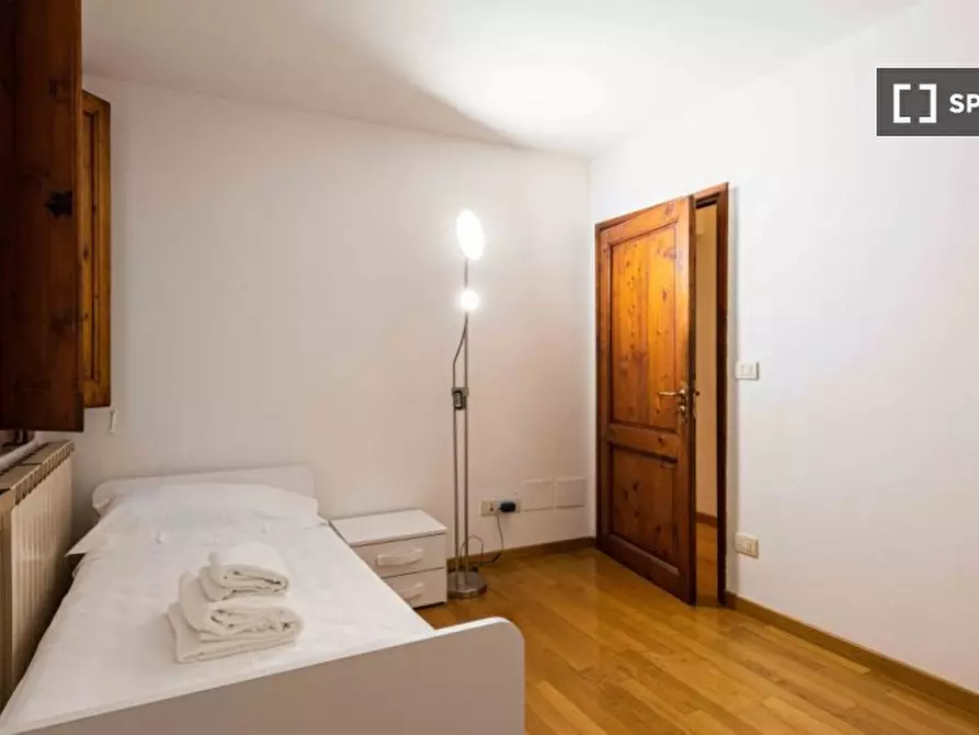 Immagine 14 di Appartamento in affitto  in Via dei Neri a Firenze