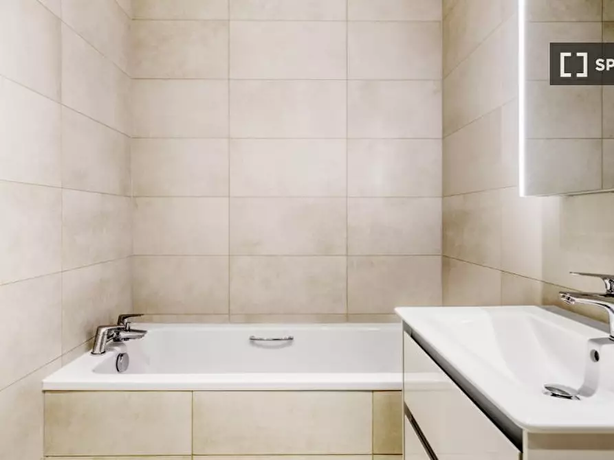 Immagine 11 di Appartamento in affitto  in Lower Marsh a Camberwell
