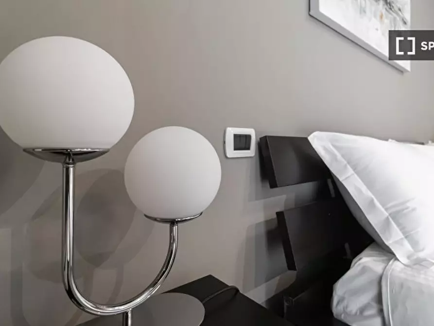 Immagine 18 di Appartamento in affitto  in Via Solferino a Milano