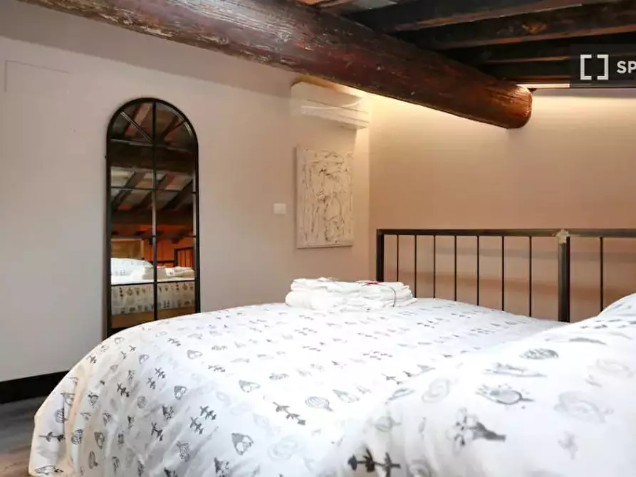 Immagine 7 di Ufficio in affitto  in Via degli Alfani a Firenze