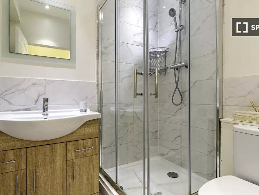 Immagine 4 di Appartamento in affitto  in Redcliffe Garden a Kensington