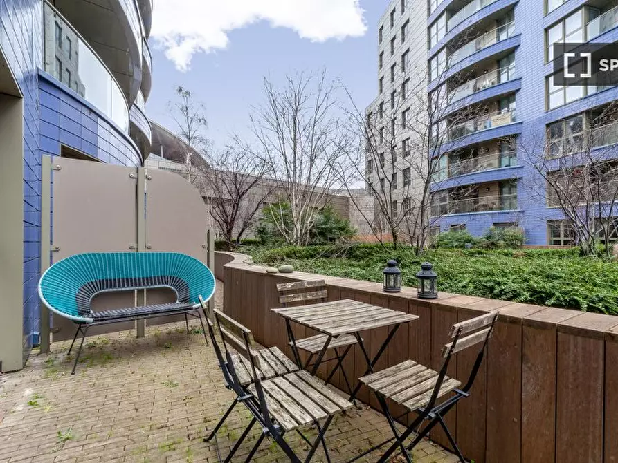 Immagine 19 di Appartamento in affitto  in Queensland Road a Islington
