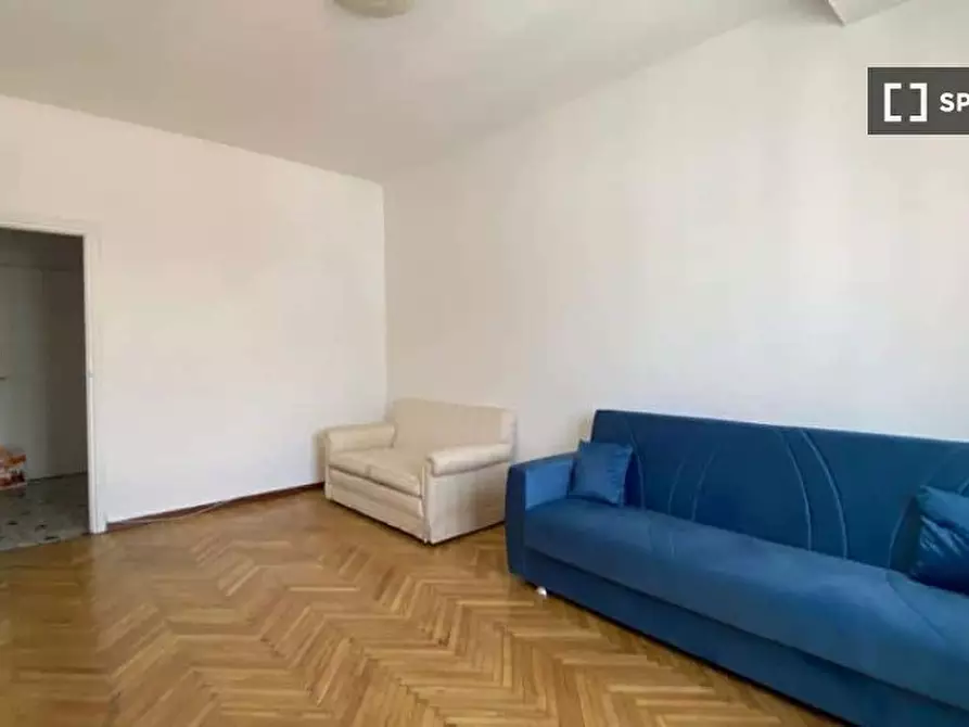 Immagine 6 di Appartamento in affitto  in Via Privata Umberto Masotto a Milano