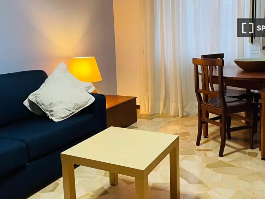 Immagine 2 di Appartamento in affitto  in Via Carlo Boncompagni a Milano