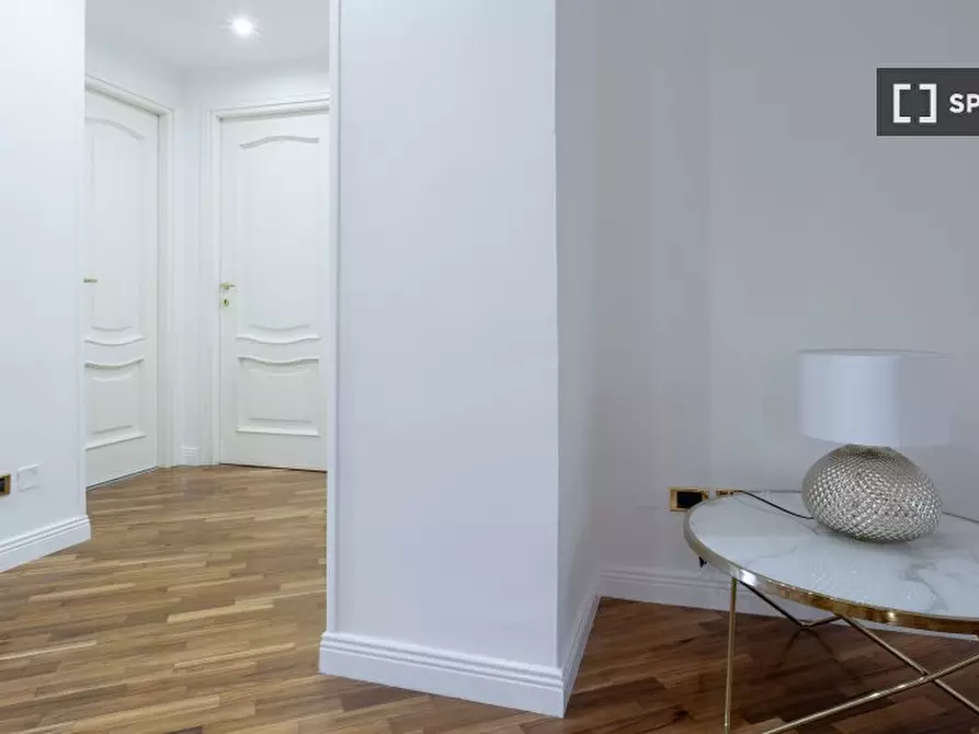 Immagine 14 di Appartamento in affitto  in Viale Luigi Bodio a Milano