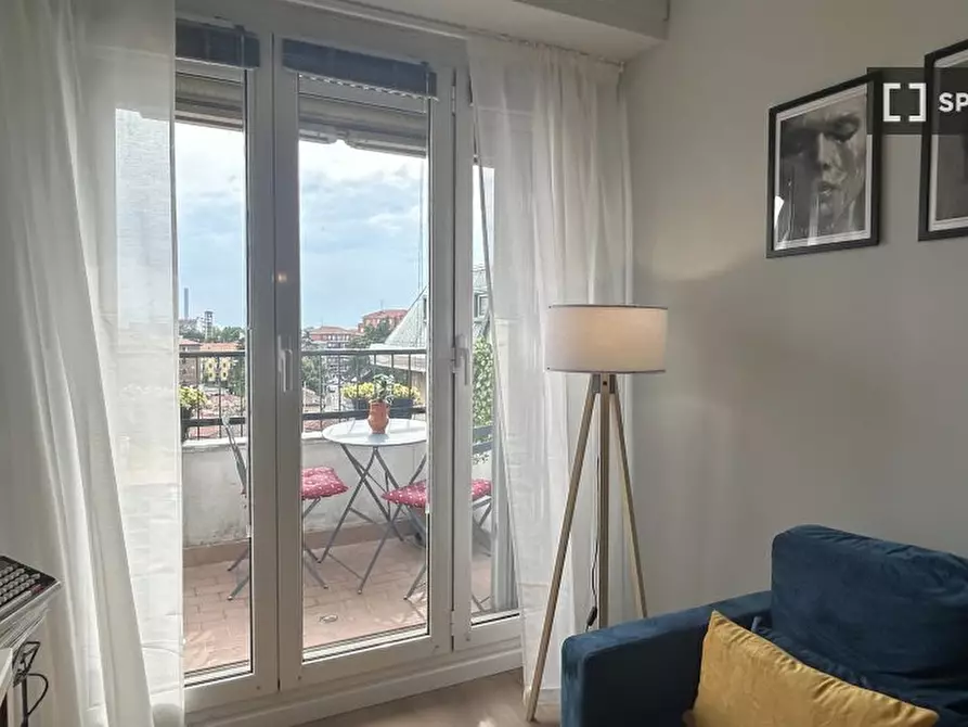 Immagine 5 di Ufficio in affitto  in Via XXV Aprile a Pero