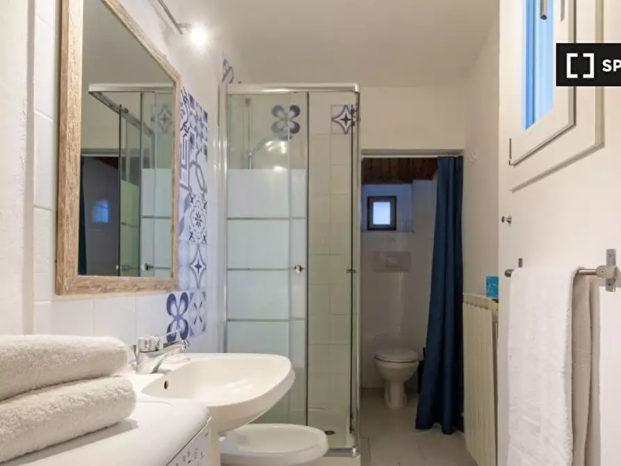 Immagine 8 di Appartamento in affitto  in Via Santa Reparata a Firenze