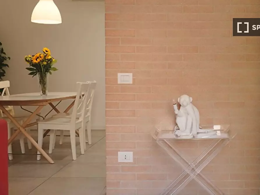 Immagine 10 di Appartamento in affitto  in Via Ampola a Milano