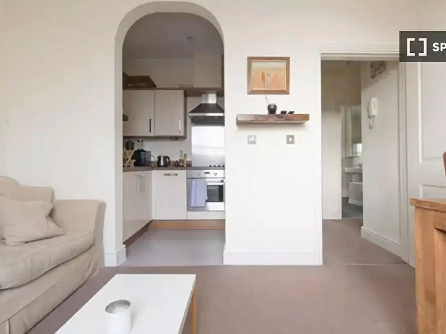 Immagine 16 di Appartamento in affitto  in Dalston Ln a Hackney