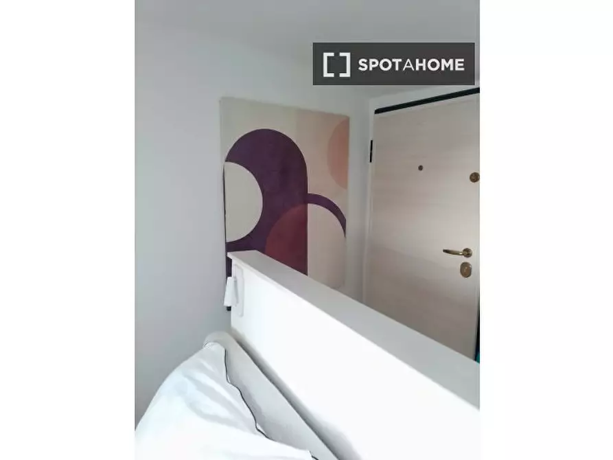 Immagine 5 di Ufficio in affitto  in Via del Carmine a Torino