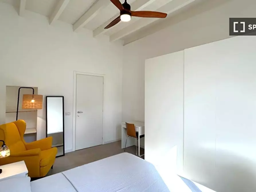 Immagine 15 di Appartamento in affitto  in Viale Certosa a Milano