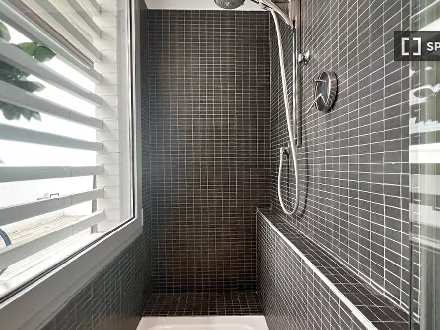 Immagine 15 di Ufficio in affitto  in Via Francesco Orsoni a Bologna