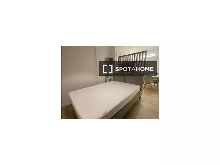 Immagine 13 di Ufficio in affitto  in Via Mascarella a Bologna