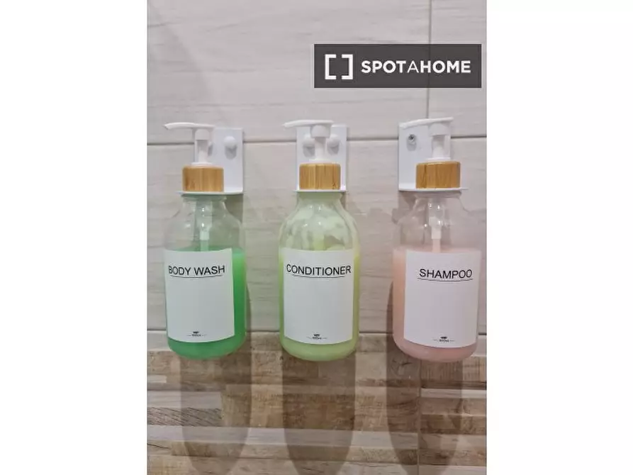 Immagine 11 di Ufficio in affitto  in Via Rubiana a Torino